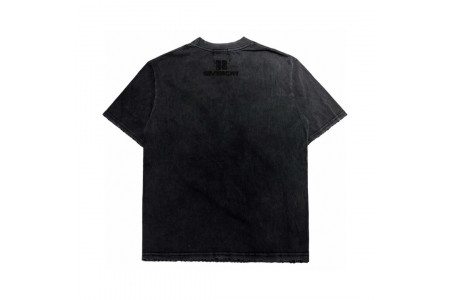 GIVENCHY T-SHIRT