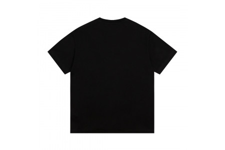 BLCG T-SHIRT