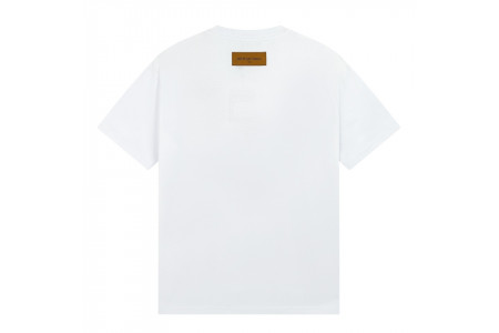 LOUI VUITTO T-SHIRT