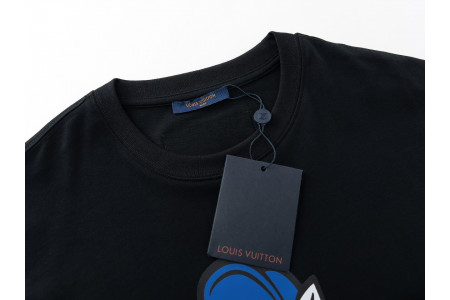 LOUI VUITTO T-SHIRT