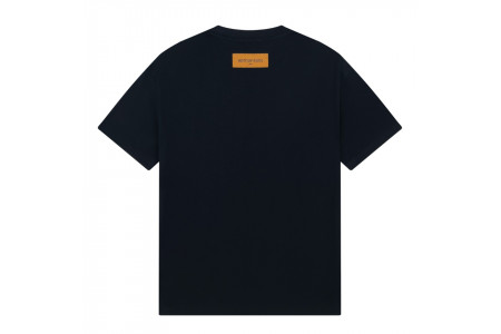 LOUI VUITTO T-SHIRT