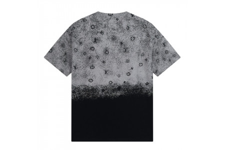 LOUI VUITTO T-SHIRT