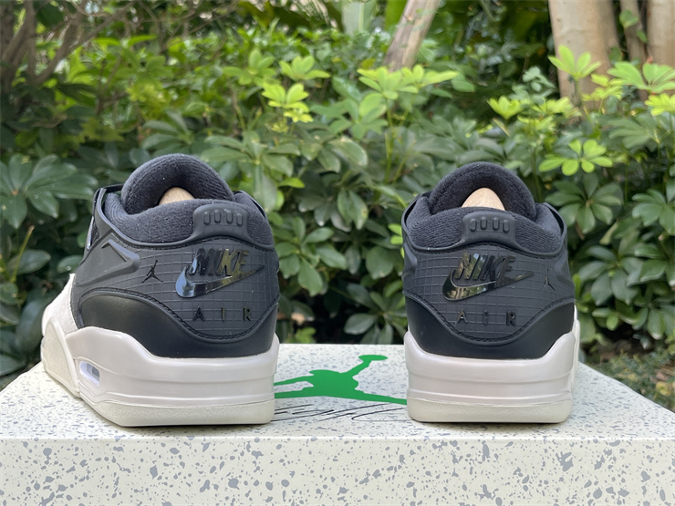 Jordan Air Jordan 4 RM