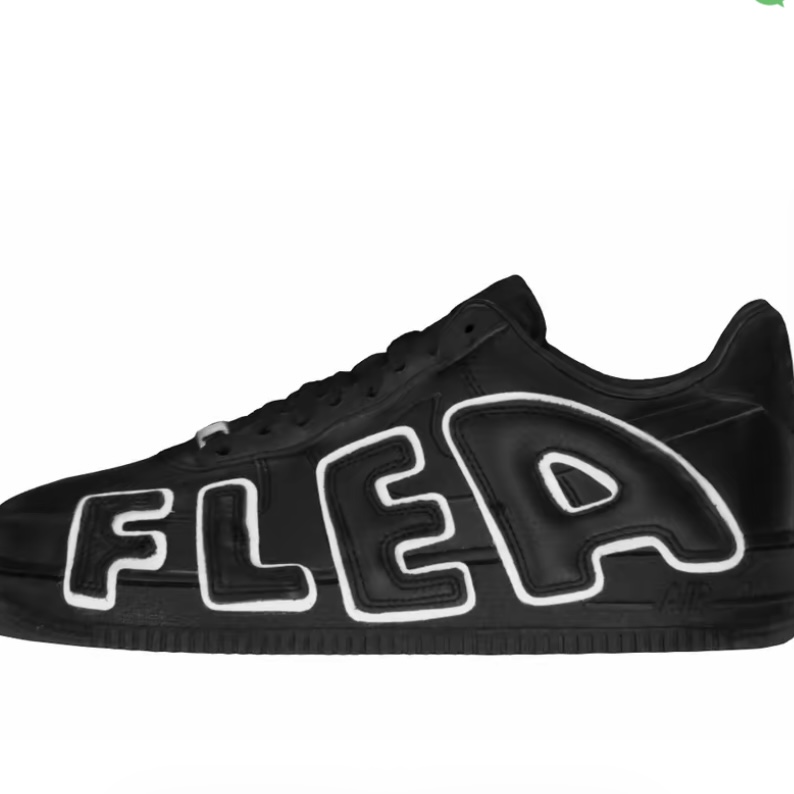 Nike Air Force 1 *CPFM