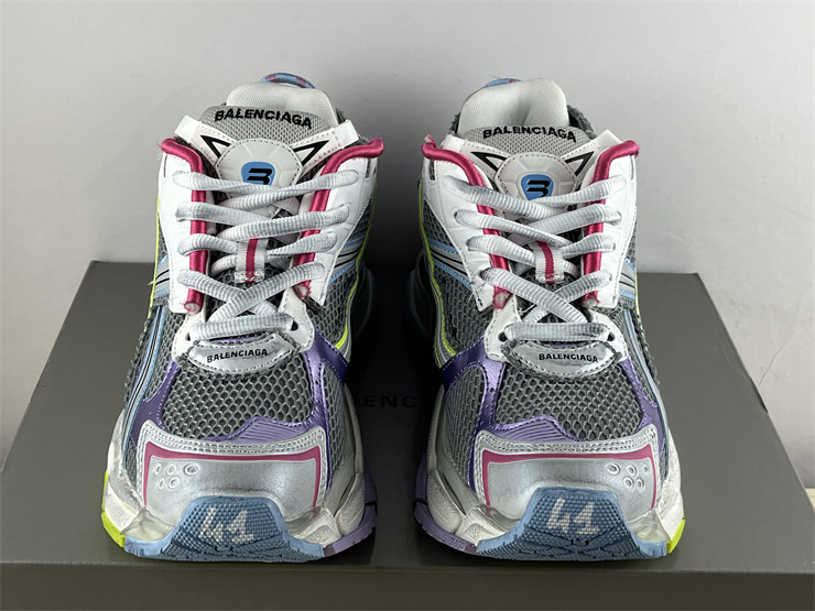 Balenciaga Runner SNEAKER