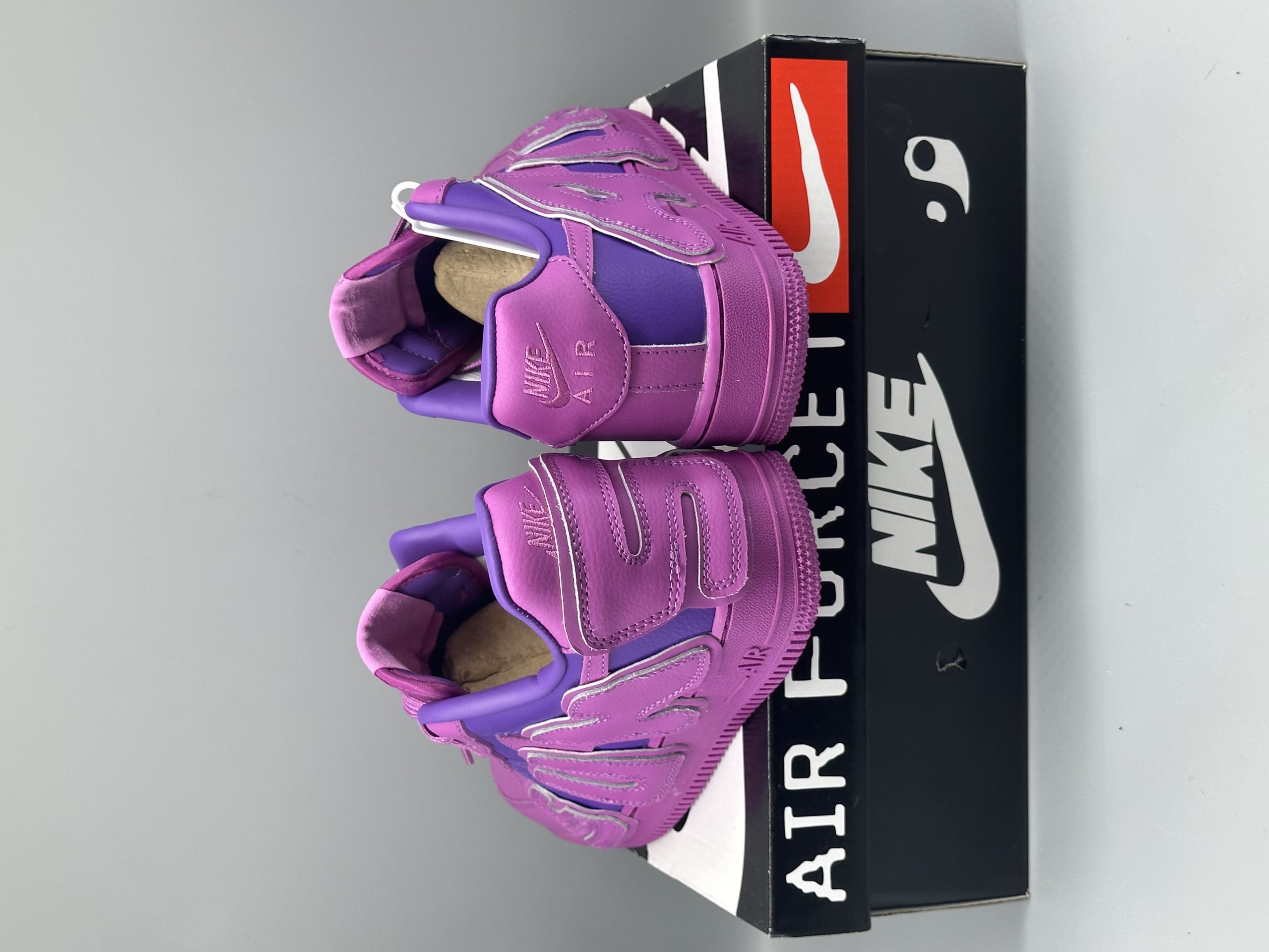 Nike Air Force 1 Low