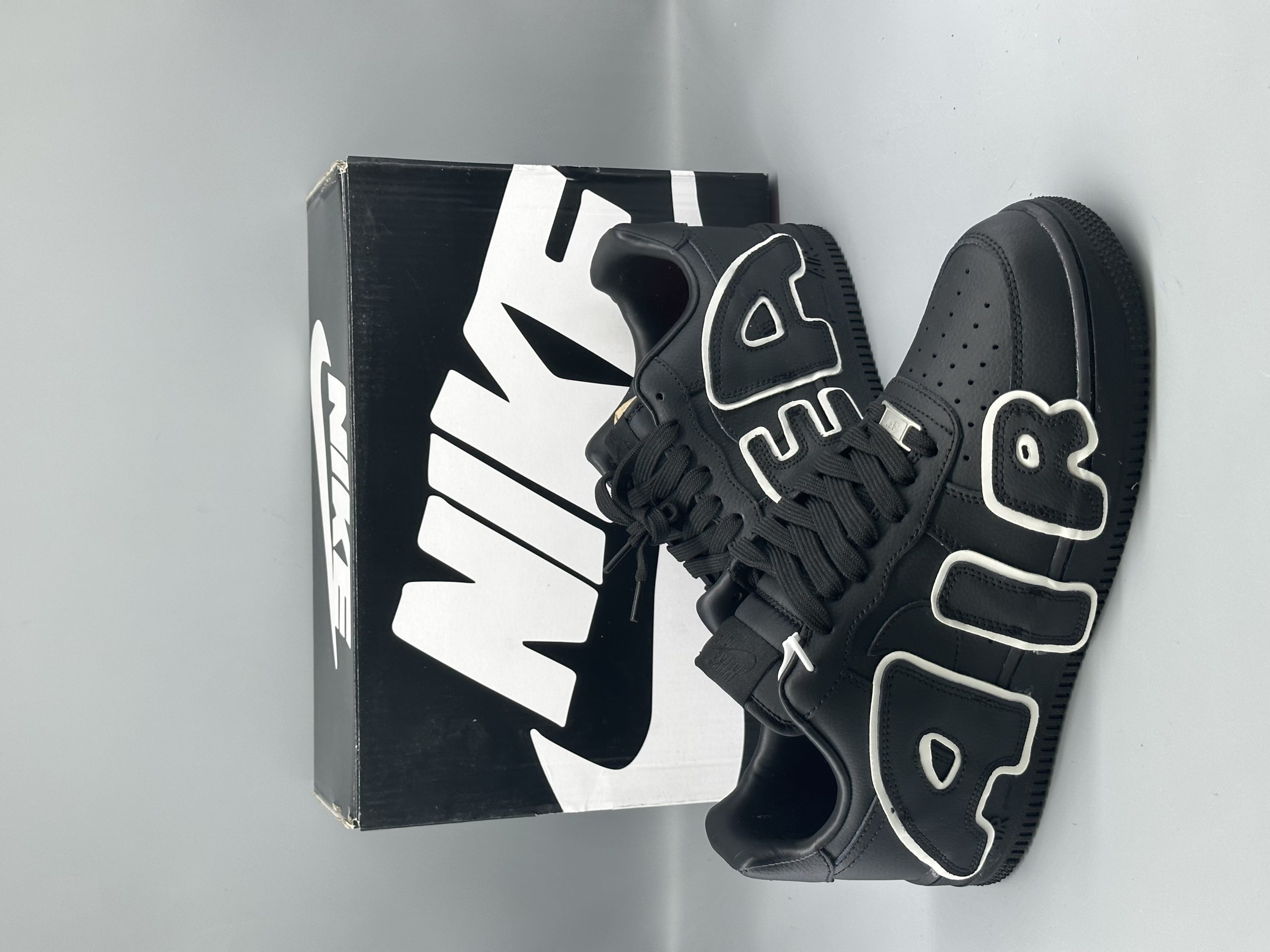 Nike Air Force 1 *CPFM