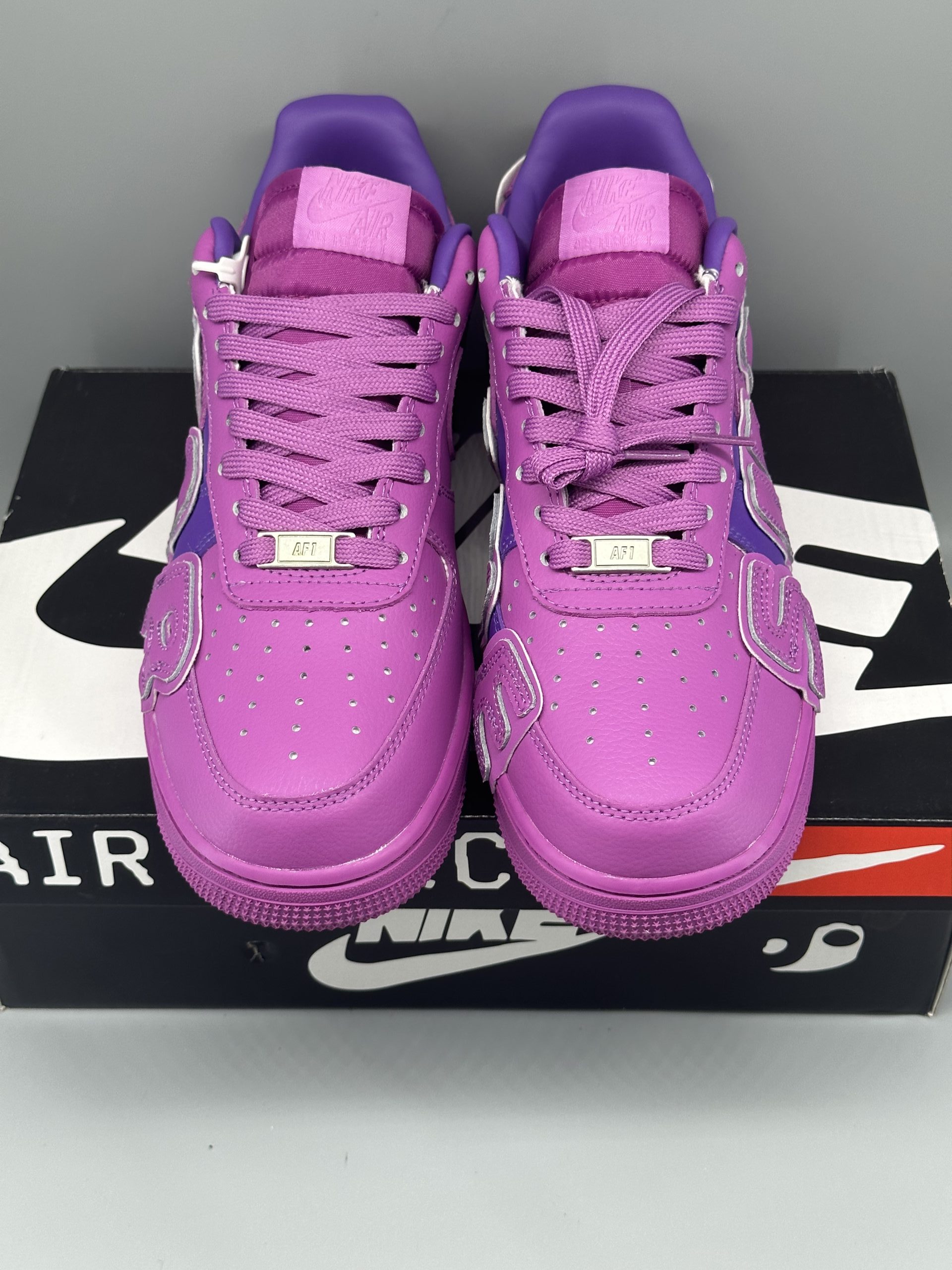 Nike Air Force 1 Low