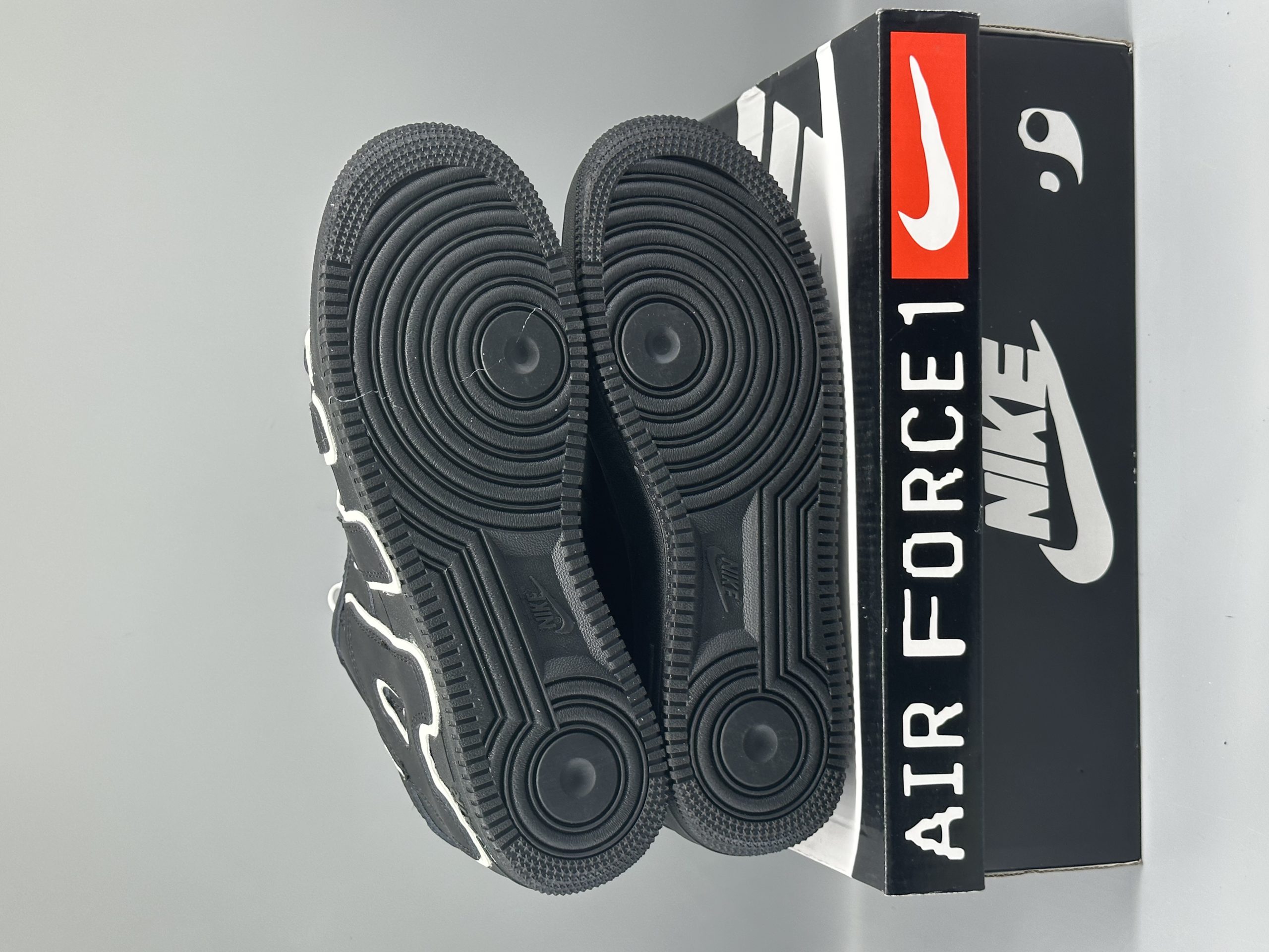 Nike Air Force 1 *CPFM